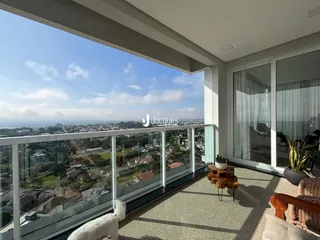 Apartamento com 3 dormitórios, foto 9
