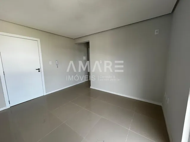 Apartamento com 1 dormitório, foto 4