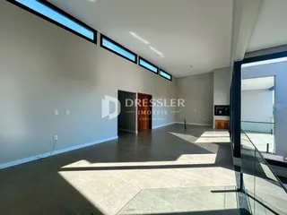 Casa com 3 dormitórios, foto 9