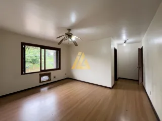 Casa com 4 dormitórios, foto 17
