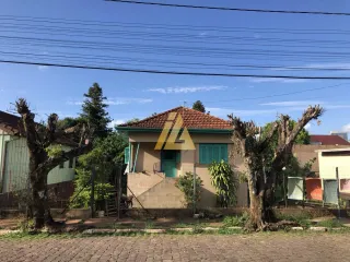 Terreno, foto 1