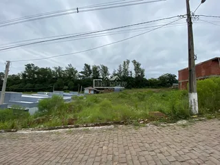 Terreno, foto 1