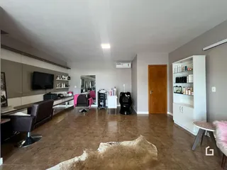 Casa com 2 dormitórios, foto 14