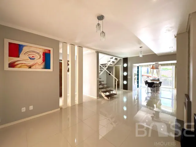 Sobrado com 3 dormitórios, foto 2