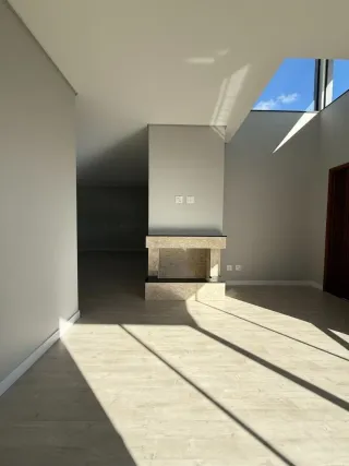 Casa com 3 dormitórios, foto 6