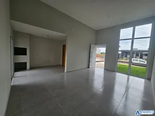 Casa geminada com 2 dormitórios, foto 3