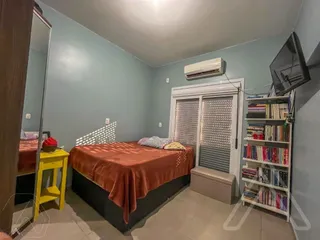 Casa com 3 dormitórios, foto 9