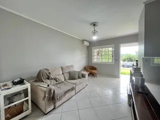 Casa com 2 dormitórios, foto 4