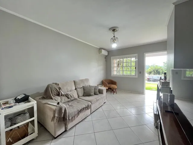 Casa com 2 dormitórios, foto 4