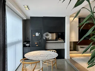 Apartamento com 2 dormitórios, foto 9