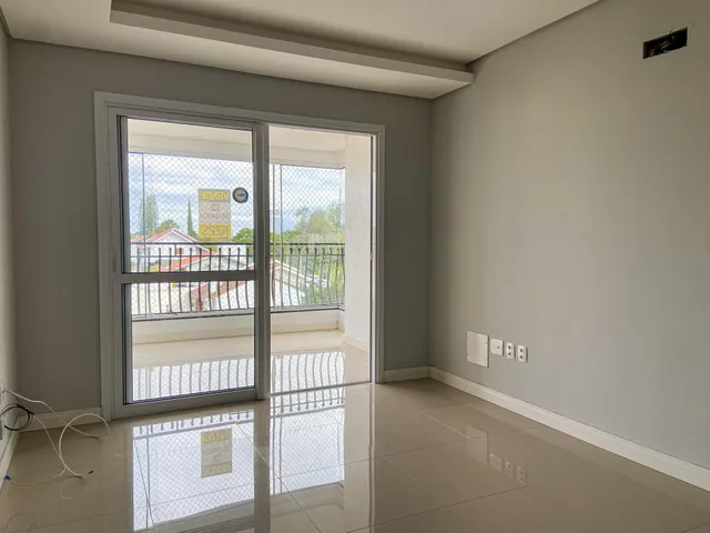 Apartamento com 2 dormitórios, foto 4