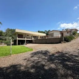 Terreno com 3 dormitórios, foto 37