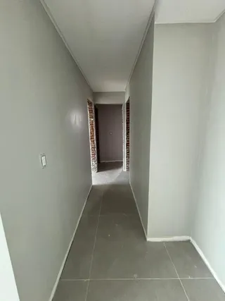 Apartamento com 2 dormitórios, foto 6