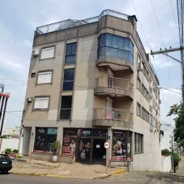 Apartamento com 2 dormitórios, foto 23