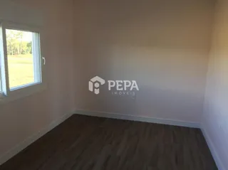 Casa com 3 dormitórios, foto 9