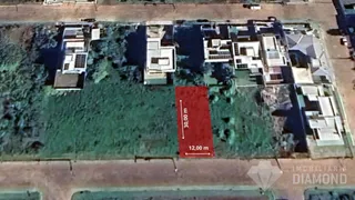 Terreno, foto 4