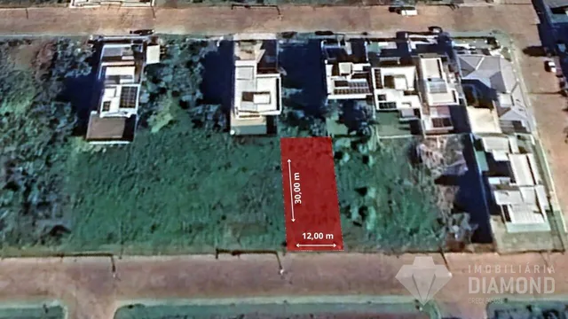 Terreno, foto 4