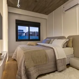 Casa com 4 dormitórios, foto 36