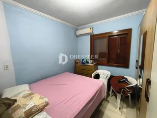 Casa com 2 dormitórios, foto 7
