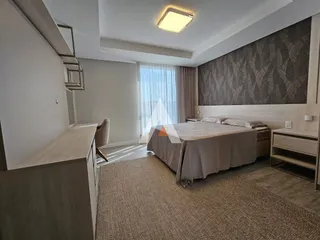 Apartamento com 3 dormitórios, foto 11