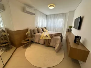 Apartamento com 2 dormitórios, foto 12