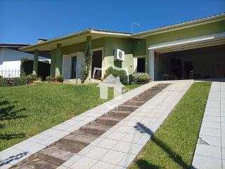 Casa com 3 dormitórios, foto 2