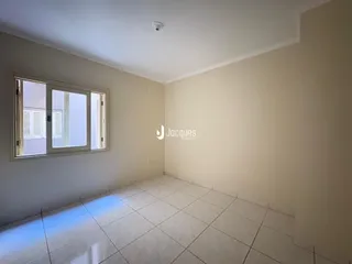 Apartamento com 2 dormitórios, foto 7