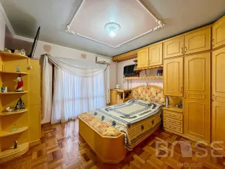 Casa com 3 dormitórios, foto 15