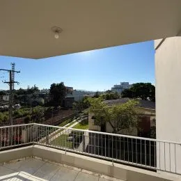 Apartamento com 2 dormitórios, foto 2