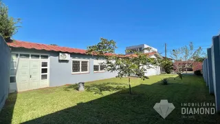Casa com 3 dormitórios, foto 60