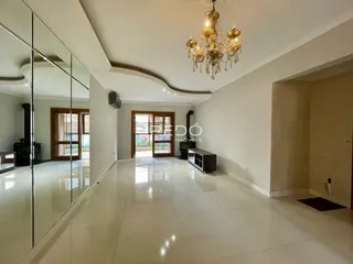 Apartamento com 3 dormitórios, foto 3