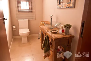 Casa com 3 dormitórios, foto 17