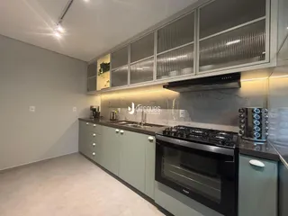 Apartamento com 3 dormitórios, foto 8