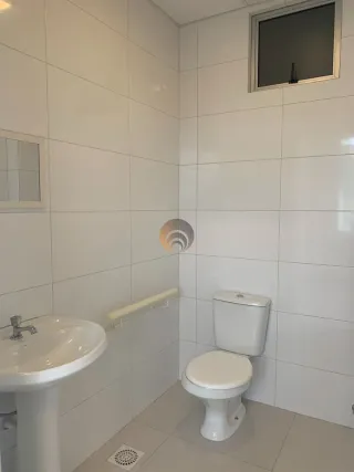 Sala comercial, foto 4