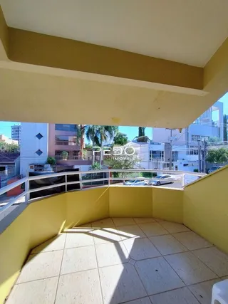 Casa com 5 dormitórios, foto 15