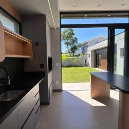 Casa com 3 dormitórios, foto 41