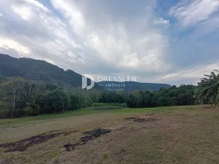 Área rural, foto 7