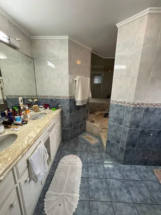 Casa com 4 dormitórios, foto 17