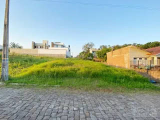 Terreno, foto 1