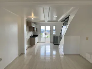 Sobrado com 2 dormitórios, foto 10