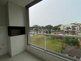Apartamento com 2 dormitórios, foto 5