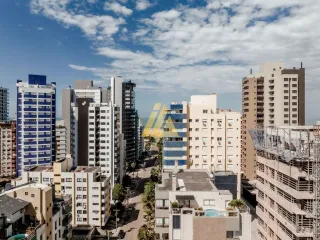 Apartamento com 3 dormitórios, foto 16
