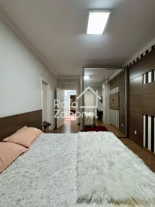 Casa com 3 dormitórios, foto 13
