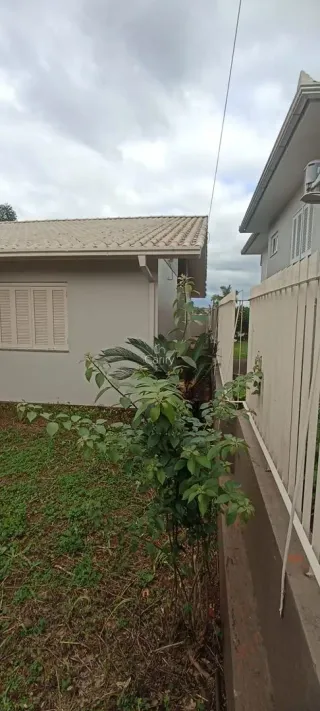 Casa com 2 dormitórios, foto 3