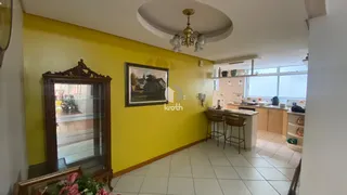 Apartamento com 3 dormitórios, foto 6