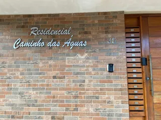 Apartamento com 2 dormitórios, foto 4