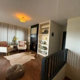 Casa com 3 dormitórios, foto 13
