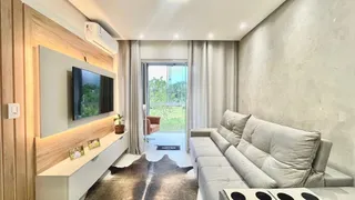 Apartamento com 2 dormitórios, foto 15