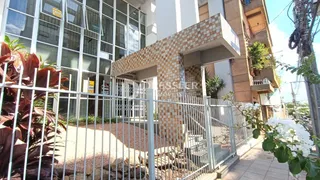 Loja, foto 22