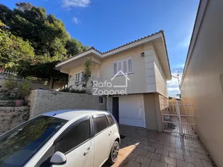Casa com 3 dormitórios, foto 23